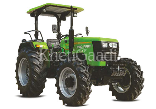Indo-Farm-4195-DI1730721712_8jJEXzfOd.png