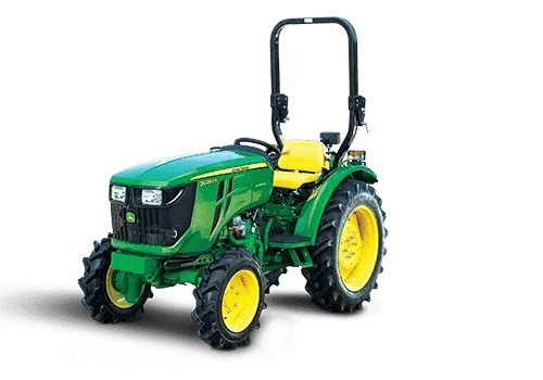 John-Deere-3028EN-4WD1731744614_Z9PTEZqPnD.webp