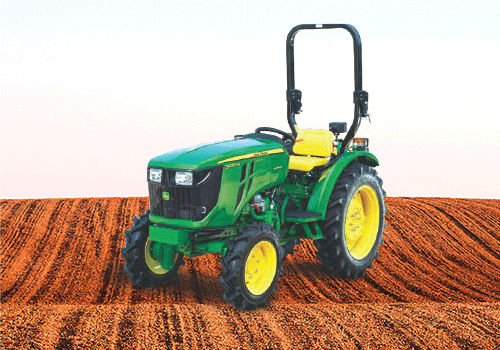 John-Deere-3028EN-4WD1735726080_So12hPxcqS.png