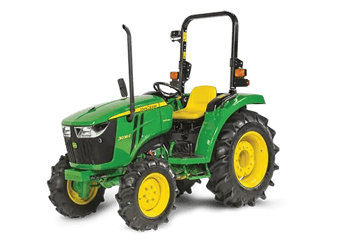 John-Deere-3036E-4WD1731920506_pHMvwXHrjP.webp