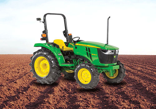 John-Deere-3036E-4WD1735726190_3xChrZ26Uj.png