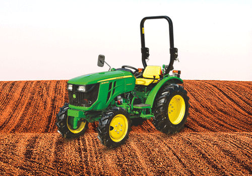 John-Deere-3036EN-4WD1735726260_nBOtvRljd.png