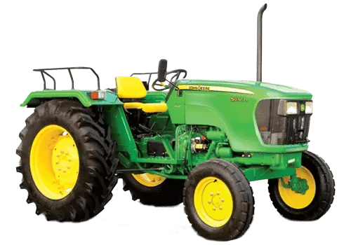 John-Deere-5036D1731904233_YmP1l248X.webp