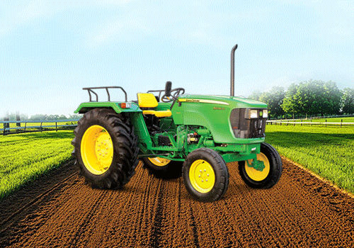John-Deere-5036D1735726598_iF6oLnOFd.png