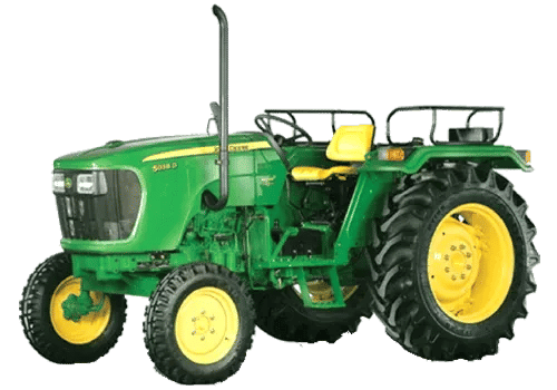 John-Deere-5038-D1731922821_NBxI4Fwh0.webp