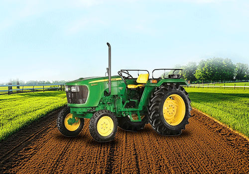 John-Deere-5038-D1735726658_efqx_kxCIP.png