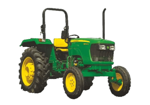 John-Deere-5039D-Power-Pro1731920605_4SDU89XGO.webp