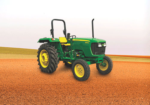 John-Deere-5039D-Power-Pro1735726741_I-jm50RSan.png