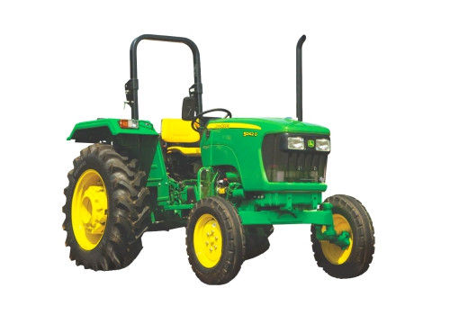 John-Deere-5042-D1644391027.jpg