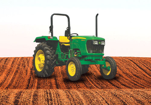 John-Deere-5042-D1735726928_scWIxRw2y.png
