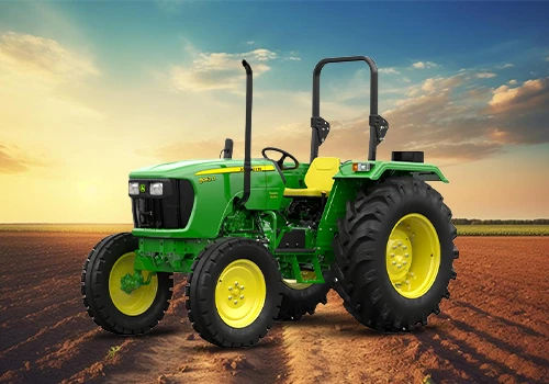 John-Deere-5042D-GearPro-2WD1776323632_Uw-j3GpWS.webp