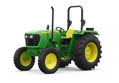 John-Deere-5042D-GearPro-2WD1776323655_PLLPT73c_.webp