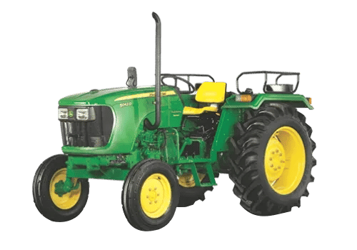 John-Deere-5042D-Power-Pro1731909412_2-8FMjo0cd.webp