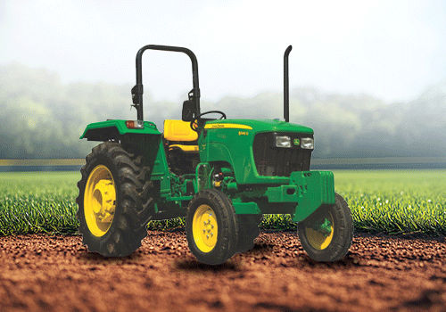 John-Deere-5045-D-2WD1735727339_9kcdktD2wc.png