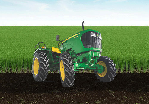 John-Deere-5045-D-4WD1735727411_byqsW4hAL.png