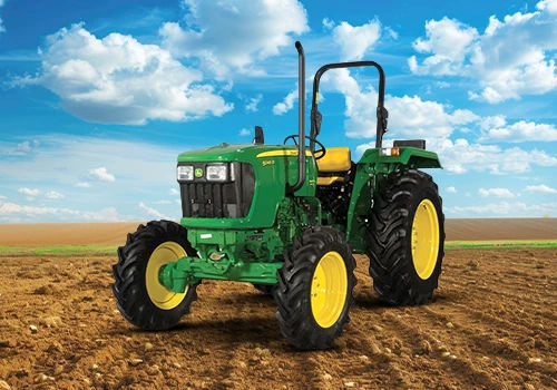 John-Deere-5045-GearPro-4WD1776322002_NfKVqMTAj.webp