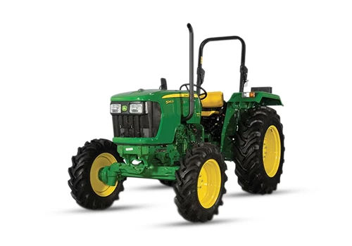 John-Deere-5045-GearPro-4WD1776322011_qi-udq6qp.webp
