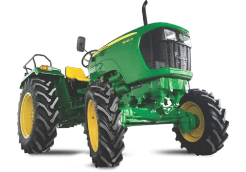 John-Deere-5045D-PowerPro-4WD1731910867_LdbhU_PTFL.webp