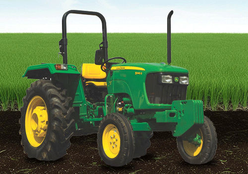 John-Deere-5045D-PowerPro-4WD1735727963_nXod8xUDy-.png