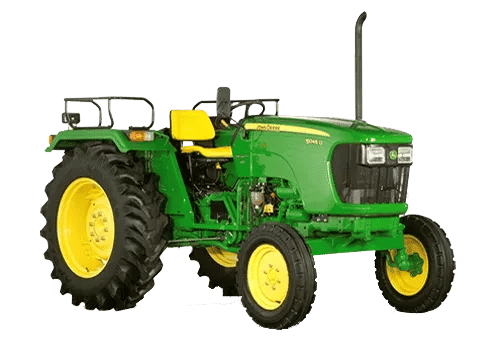 John-Deere-5045D-PowerPro1731905714_cr4BwMZ8n.webp