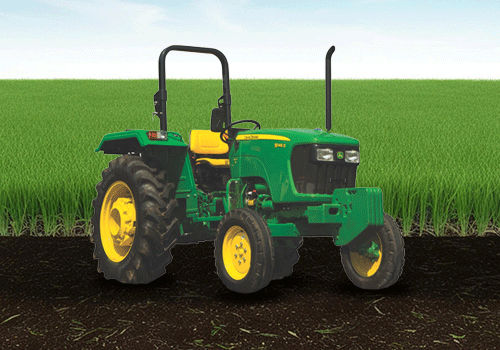 John-Deere-5045D-PowerPro1735728114_WIh3QRlcBE.png