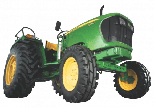 John-Deere-5050-E1731910606_YG-T5X6Af.webp