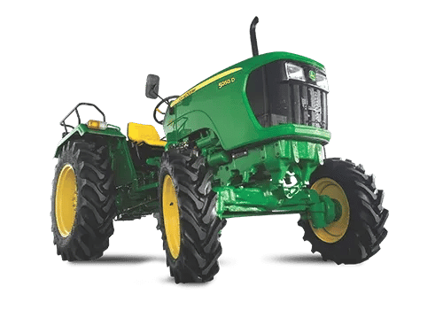 John-Deere-5050D-4WD1731919492_EKv3pUoXy.webp