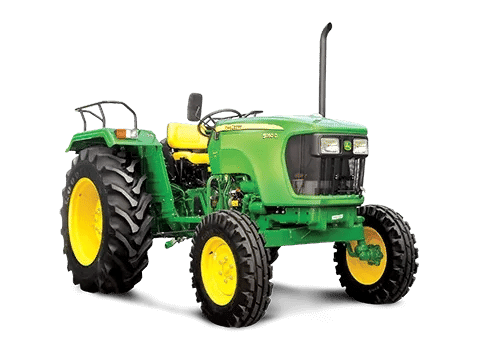 John-Deere-5050D1731904673_jt7BUYzTG.webp
