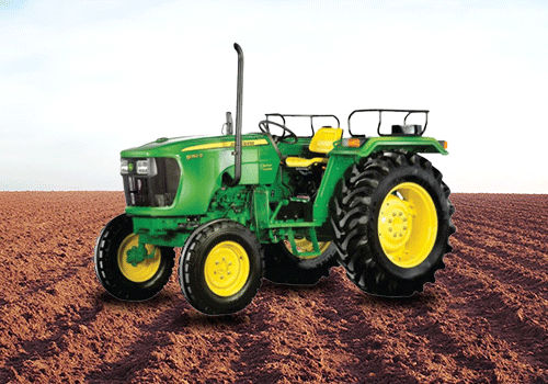 John-Deere-5050D1735727699_DFfWWxgRs.png