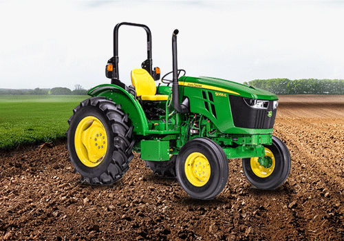 John-Deere-5055E1735730193_-QpTgsZg65.png