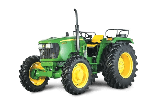 John-Deere-5060E-4WD1731920322_EUEoCs288B.webp