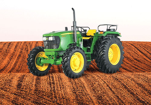 John-Deere-5060E-4WD1735728716_-ST9Ty2KW.png
