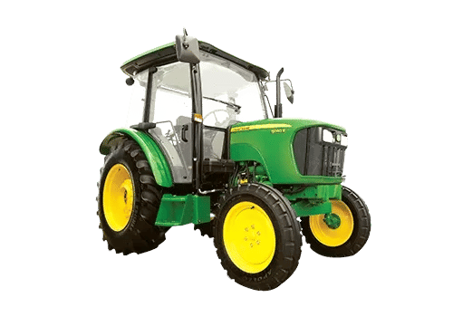 John-Deere-5060E-AC-CAB-4WD1731922335_R3dQsa5XgW.webp