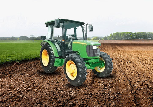 John-Deere-5060E-AC-CAB-4WD1735729378_mYiCnUI2N-.png