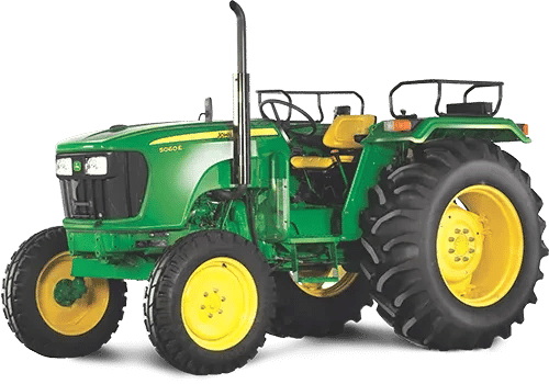 John-Deere-5060E-PR1731922543_CEUkWPqhm.webp