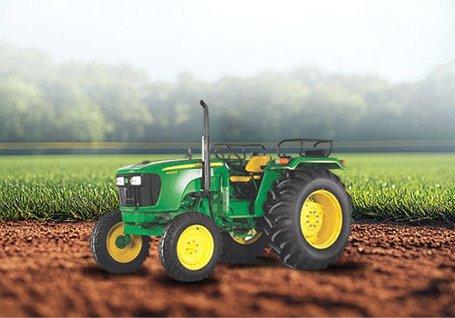 John-Deere-5060E-PR1735729702_RhF-5k333.png