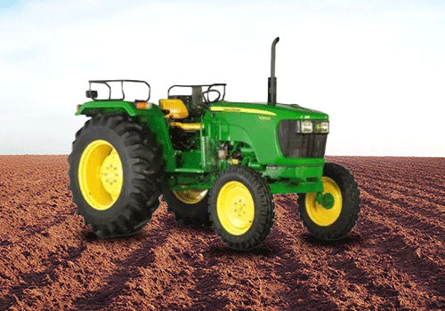 John-Deere-5060E1735729924_HwZcRh9pSs.png