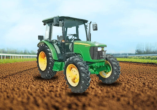 John-Deere-5065E--AC-CAB-4WD1735729218_ZZsPv_mzv.png
