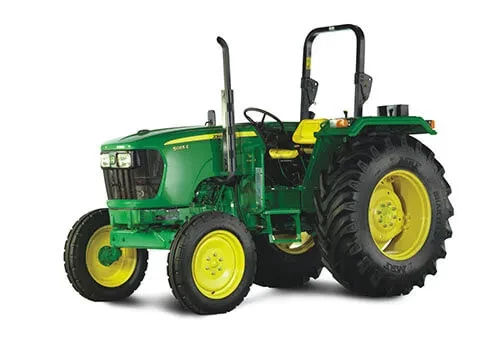 John-Deere-5065E1731921349_ZYsN9MlRo.webp