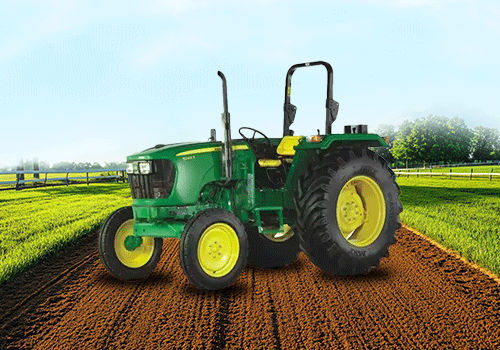 John-Deere-5065E1735729270_89bUqQtvG.png