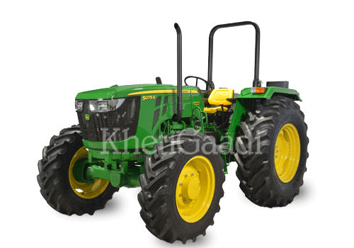 John-Deere-5075E-4WD1731745401_8p_QUCFLm.png