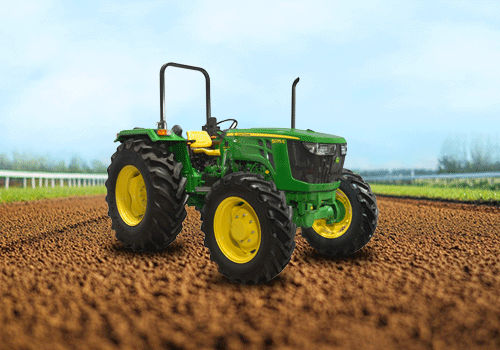 John-Deere-5075E-4WD1735728061_sKFUm6-zs.png