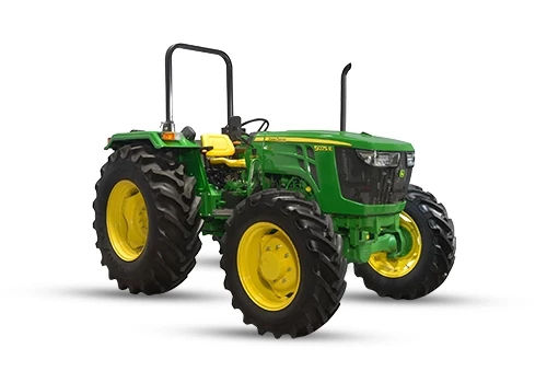 John-Deere-5075E-PowerTech-4WD1776154972_3_Sk1enkn.webp