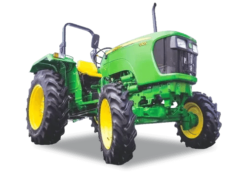 John-Deere-5105-4WD1731919229_w3Y3ObZrV8.webp