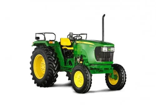 John-Deere-5105-Puddling-Special1731913874_BYn3pKQg5.webp