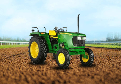 John-Deere-5105-Puddling-Special1735730132_duHaIIAG9.png