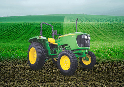 John-Deere-52051735728372_EFZkgrkiY.png