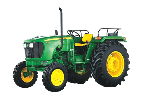 John-Deere-5210-4WD1731919731_SA8d7GHHK-.webp