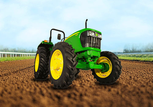 John-Deere-5210-4WD1735728500_Jtf1ytIbNc.png