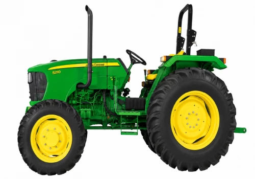 John-Deere-5210-GearPro-2WD1789628033_CfS2J_ghz.webp